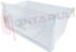 Immagine di CASSETTO VERDURA 570X275XH.365MM. BIG BOX
