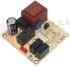 Image of SCHEDA PILOTAGGIO CAPPA SPP0000072 ORIGINALE