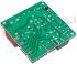 Image of SCHEDA PILOTAGGIO CAPPA SPP0000072 ORIGINALE