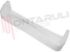Immagine di MENSOLA BARATTOLI BIANCO-TRASPARENTE 485X100X93MM. ORIGINALE