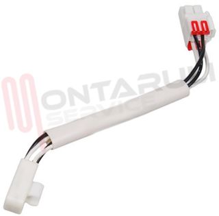 Image of SONDA TEMPERATURA EVAPORATORE ORIGINALE