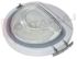 Immagine di OBLO' COMPLETO ASCIUGATRICE 11029893 BOSCH ORIGINALE