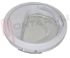 Image of OBLO' COMPLETO ASCIUGATRICE 11028666 BOSCH ORIGINALE