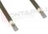 Image of RESISTENZA BISTECCHIERA 1000W 230V ORIGINALE