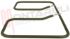 Image of RESISTENZA BISTECCHIERA 1000W 230V ORIGINALE
