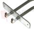 Image of RESISTENZA GRILL 1800W 220V NARDI