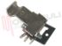 Image of TERMOSTATO REGOLABILE PIASTRA BISTECCHIERA CG400 CG400-1