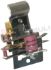 Image of TERMOSTATO REGOLABILE PIASTRA BISTECCHIERA CG400 CG400-1