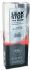 Immagine di TURAFALLE VERDE SIRINGA 24ML A/C LEAK STOP