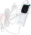Image of COMANDO COMPLETO TERMOCOPERTA IMETEC TYP R15B2 ORIGINALE