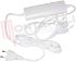 Image of COMANDO COMPLETO TERMOCOPERTA IMETEC TYP R15B2 ORIGINALE