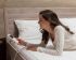 Image of COMANDO COMPLETO TERMOCOPERTA IMETEC TYP R15B2 ORIGINALE