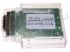 Immagine di NUOVA CHIAVE INDESIT HARDWARE USB ORIGINALE