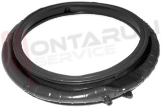 Image of SOFFIETTO OBLO' CON 2 TUBETTI APERTI 49124562 ORIGINALE