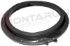 Image of SOFFIETTO OBLO' CON 2 TUBETTI APERTI 49124562 ORIGINALE