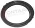 Image of SOFFIETTO OBLO' CON 2 TUBETTI APERTI 49124562 ORIGINALE
