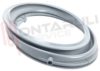 Immagine di SOFFIETTO OBLO' 70034348 41037572 TUBICINO APERTO ORIGINALE