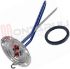 Immagine di RESISTENZA SCALDABAGNO 1500W 230V MTS 65115909 ORIGINALE