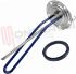 Immagine di RESISTENZA SCALDABAGNO 1500W 230V MTS 65115909 ORIGINALE