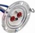 Immagine di RESISTENZA SCALDABAGNO 1500W 230V MTS 65115909 ORIGINALE