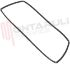 Image of GUARNIZIONE PORTA FORNO 4 LATI 670X320MM. INTERA 4L+2G ORIG.