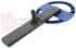 Immagine di MULINELLO IRROGATORE INFERIORE COMPLETO L=405MM. ORIGINALE