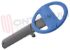 Immagine di MULINELLO IRROGATORE INFERIORE COMPLETO L=405MM. ORIGINALE