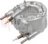 Immagine di CALDAIA MACCHINA CAFFE' 421945031481 ORIGINALE