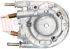 Immagine di CALDAIA MACCHINA CAFFE' 421945031481 ORIGINALE