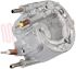 Immagine di CALDAIA MACCHINA CAFFE' 421945031481 ORIGINALE