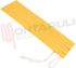 Image of RESISTENZA SBRINAMENTO 43,5W 230V 410X120MM. ORIGINALE