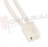 Image of RESISTENZA SBRINAMENTO 43,5W 230V 410X120MM. ORIGINALE
