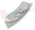 Image of KIT MANIGLIA OBLO' SILVER 13255380 ORIGINALE