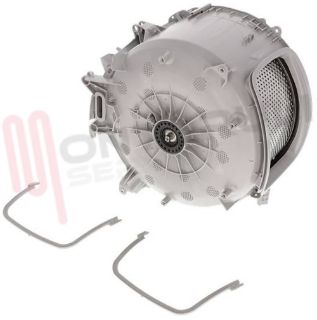 Image of ASSIEME CESTO VASCA CARICA DALL'ALTO C4,1250RPM ORIGINALE