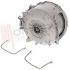 Image of ASSIEME CESTO VASCA CARICA DALL'ALTO C4,1250RPM ORIGINALE