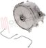 Image of ASSIEME CESTO VASCA CARICA DALL'ALTO C4,1250RPM ORIGINALE