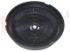 Immagine di FILTRO CAPPA A CARBONE TECNOWIND 150 TYPE H DIAM.190MM.