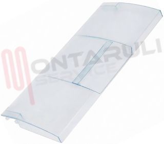 Image of SPORTELLO FREEZER 420X180MM. CELESTINO