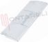Image of SPORTELLO FREEZER 420X180MM. CELESTINO