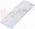 Image of SPORTELLO FREEZER 420X180MM. CELESTINO