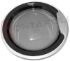Image of OBLO' COMPLETO NATIS WD H/A SatAll BK C00496341 ORIGINALE