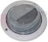 Image of OBLO' COMPLETO NATIS WD H/A SatAll BK C00496341 ORIGINALE