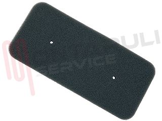 Image of FILTRO ASCIUGATRICE 40006731 ORIGINALE