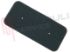 Image of FILTRO ASCIUGATRICE 40006731 ORIGINALE