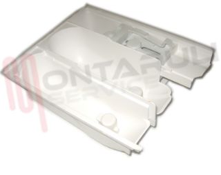 Image of CASSETTO DETERSIVO 481941878846 WHIRLPOOL ORIGINALE