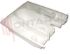 Image of CASSETTO DETERSIVO 481941878846 WHIRLPOOL ORIGINALE