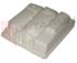 Image of CASSETTO DETERSIVO 481941878846 WHIRLPOOL ORIGINALE