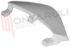 Image of MANIGLIA OBLO' BIANCA 42023890 ORIGINALE