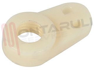 Image of DISTANZIALE CERNIERA H=5,5MM. 2230205011 ORIGINALE