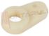 Image of DISTANZIALE CERNIERA H=5,5MM. 2230205011 ORIGINALE